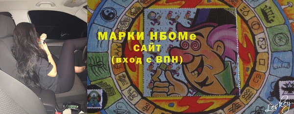 мдпв Алексин